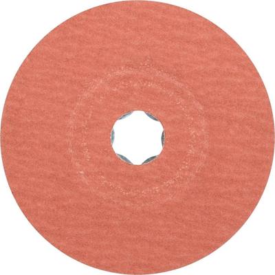 PFERD TOOLS 64191008 Schuurschijf Diameter 115 mm
