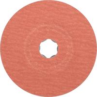 PFERD TOOLS 64191008 Schuurschijf Diameter 115 mm - thumbnail