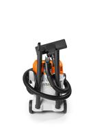 Stihl se 33 zuiger 1400 w 3600 l/min - se010124400 - thumbnail