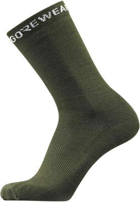 GOREWEAR Essential Merino - Socks