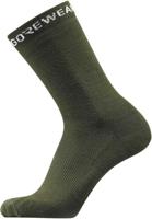 GOREWEAR Essential Merino - Socks - thumbnail