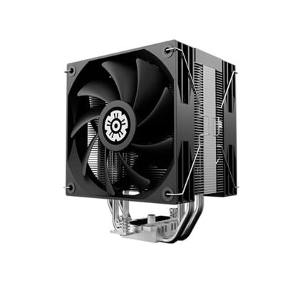 Enermax ETS-T41 koelsysteem voor computers Processor Luchtkoeler