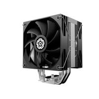 Enermax ETS-T41 koelsysteem voor computers Processor Luchtkoeler - thumbnail