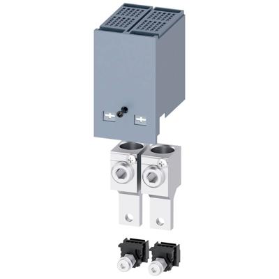 Siemens 3VA9132-0JC12 Ronde geleideraansluiting 1 stuk(s)