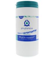 Phytonics Phytonics Muscle Support Paard En Pony (800g) - thumbnail