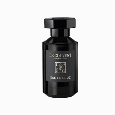 Uniseks Parfum Le Couvent des Minimes Remarquable Santa Cruz EDP 100 ml