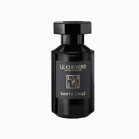 Uniseks Parfum Le Couvent des Minimes Remarquable Santa Cruz EDP 100 ml - thumbnail