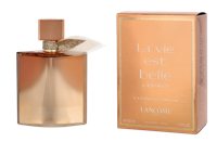 Lancome La Vie Est Belle L'Extrait De Parfum Parfum en parfum extract Eau de Parfum 50 ml Dames - thumbnail