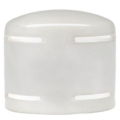 Broncolor Mobiled / Litos beschermglas mat 5500K