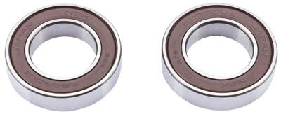 MAVIC naaf-lager hub bearing 6903 6903