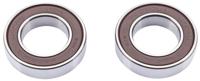 MAVIC naaf-lager hub bearing 6903 6903 - thumbnail