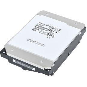 Toshiba MG09 18TB 3.5 SATA III