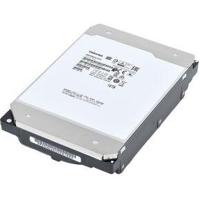 Toshiba MG09 18TB 3.5 SATA III - thumbnail