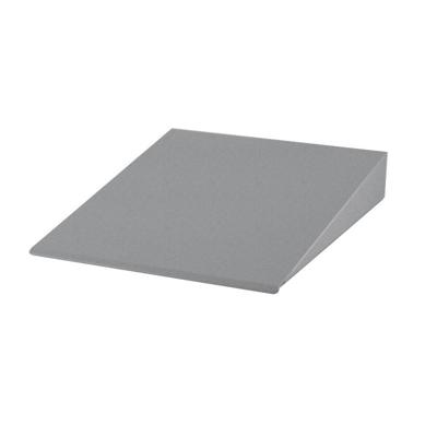 Allux Dak Brick 215Mm Verzinkt - 40216010