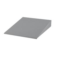 Allux Dak Brick 215Mm Verzinkt - 40216010 - thumbnail