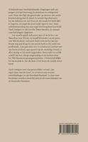 Opgesloten (Paperback) - thumbnail
