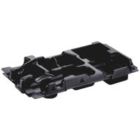 Metabo Accessoires Inlay metaBox | voor HG 18 LTX 500 - 628915000 - thumbnail