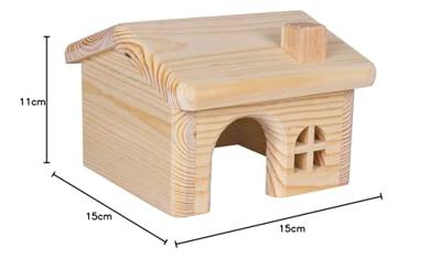 Hondenbed Trixie 61251