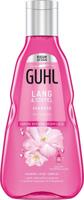 Guhl Guhl Shampoo Lang En Soepel (250ml) - thumbnail