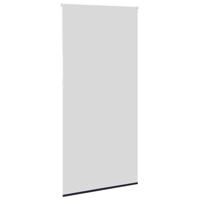 Rolgordijn verduisterend 100x230cm stofbreedte 95,7cm polyester - thumbnail