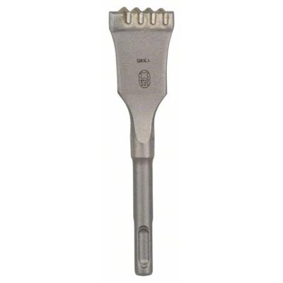 Bosch Professional Carbide Puntbeitels SDS-Plus 130 x 32 mm - 1608690014