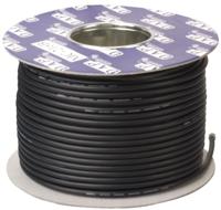 DAP DIG-110 AES-EBU 110 Ohm digitale kabel 100m - thumbnail