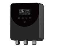 AquaSphere Vario+ ll frequentieregelaar - thumbnail