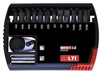 Hortensia - thumbnail