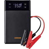 Osram Automotive Snelstartsysteem OJS020TI - thumbnail