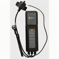 Sf koipro rvs uv trafo t5 40 w-2019 Koi Pro Aquadistri - Aquadistri - thumbnail