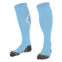 Forza Sock - thumbnail