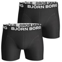 Björn Borg boxershort (set van 2) - thumbnail