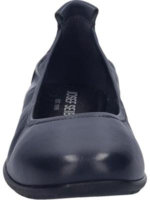 Josef Seibel FENJA 01 - alle