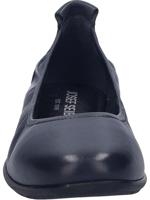 Josef Seibel FENJA 01 - alle - thumbnail