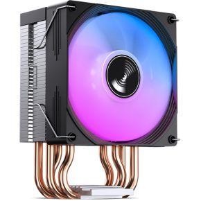 Jonsbo CR-1300 EVO Black Jonsbo CR-1300 EVO Black