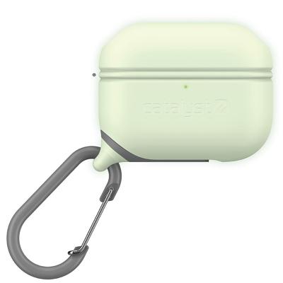 Catalyst Waterproof & Drop Proof Case AirPods Pro Glow-In-The-Dark