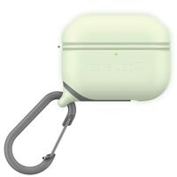 Catalyst Waterproof & Drop Proof Case AirPods Pro Glow-In-The-Dark - thumbnail