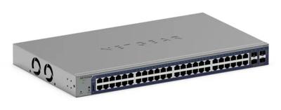 Switch Netgear GS752TX-300EUS