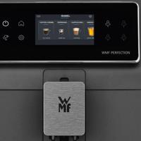 WMF Perfection 740 Volautomatische koffiemachine CP8208105 - thumbnail