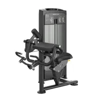 Toorx Professional ABSOLUTE - Biceps curl PLX-8600 - thumbnail