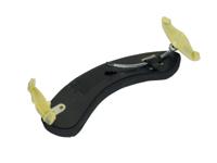 DIMAVERY Violin Shoulder Rest 3/4-4/4 - thumbnail