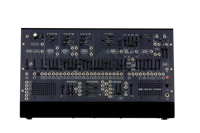 Korg ARP 2600 M - thumbnail