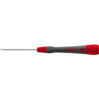 Wiha 267P0701 Torx-schroevendraaier Grootte T 7 Koplengte: 40 mm 1 stuk(s) - thumbnail