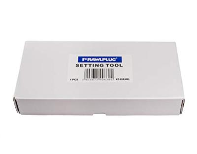 MONTAGETANG R23-1402