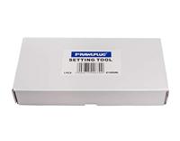 MONTAGETANG R23-1402 - thumbnail