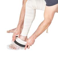 Vitility Douchehoes - been heel - thumbnail