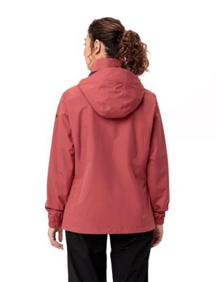 Vaude Escape Light Jacket