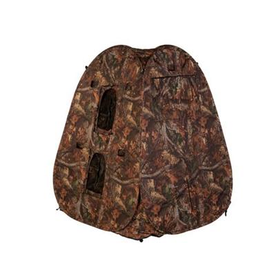 Stealth Gear Extreme Wildlife Snoot one man Hide Schuiltent
