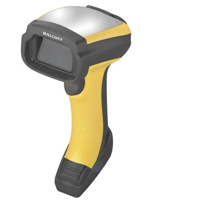 BALLUFF Barcodescanner