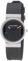 Jacob Jensen 742 Dames Horloge 29mm 5ATM - thumbnail